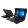 Lenovo ThinkPad T495s Ryzen 5 Pro/16GB/256/Win10P - 546681 - zdjęcie